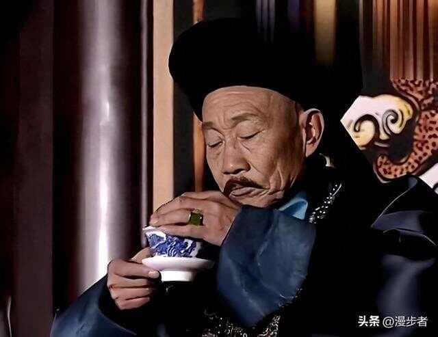 八国联军的入侵，为袁世凯崛起提供了最大的便利