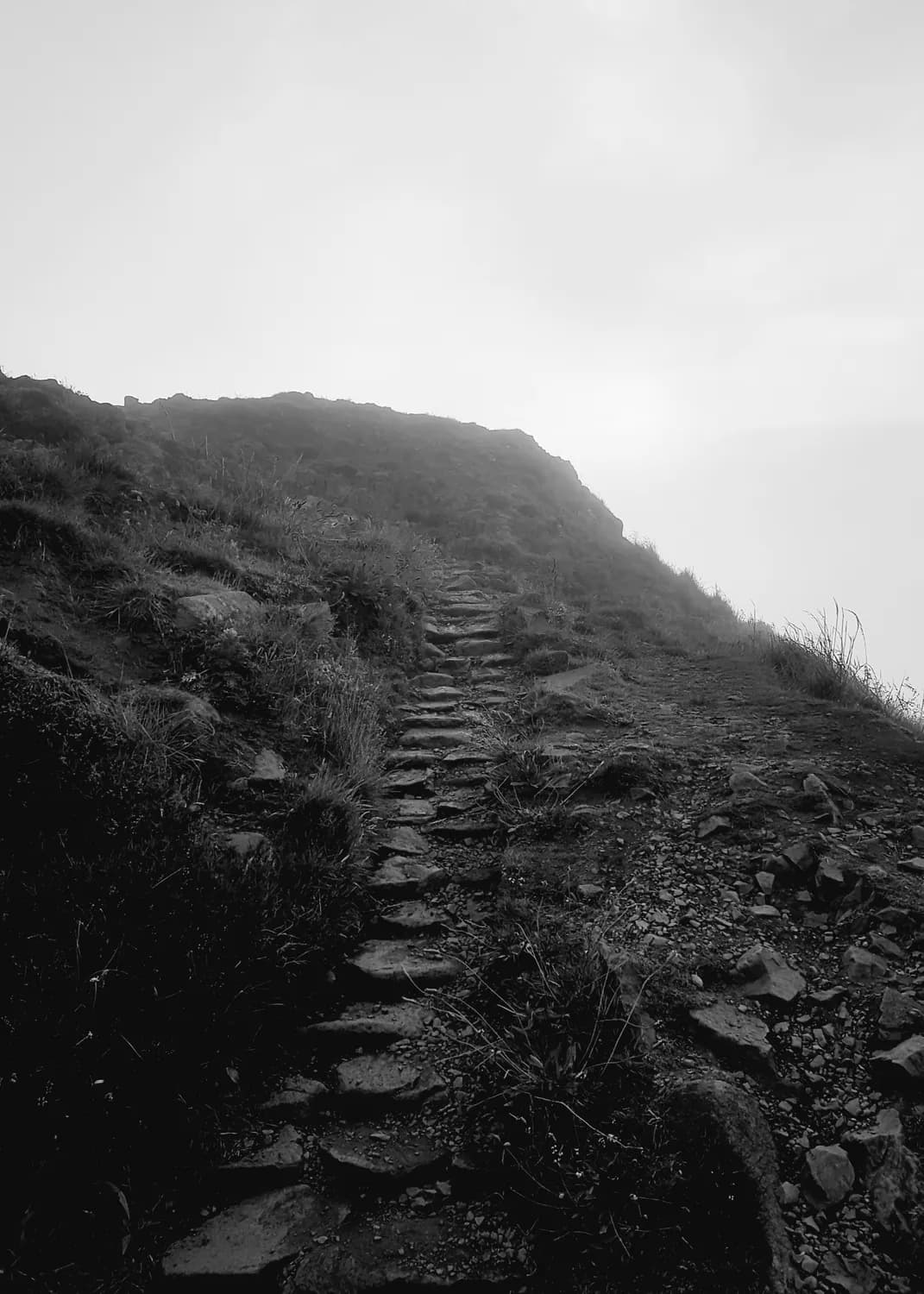 王阳明龙场悟道：贵州的逆袭传奇
