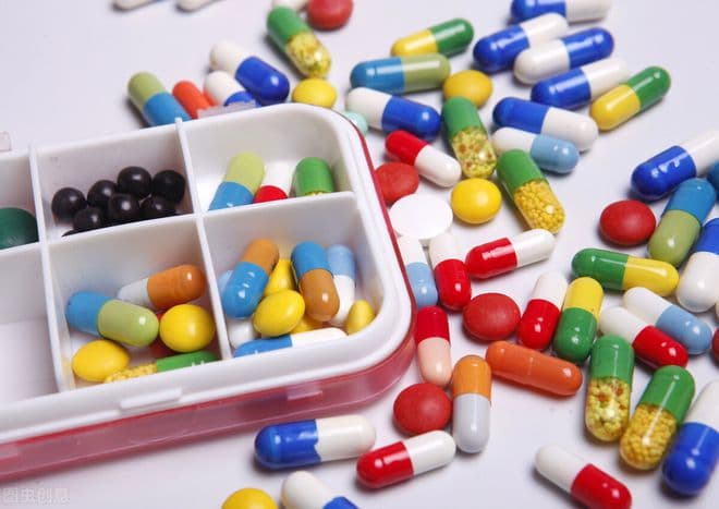 生病了不想去医院该如何选择药物呢？常用的非处方药有哪些？