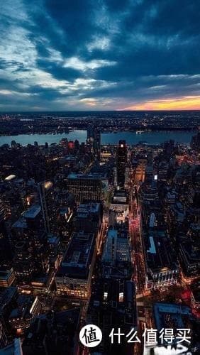 深海奥秘：人类对海底世界的深度研究