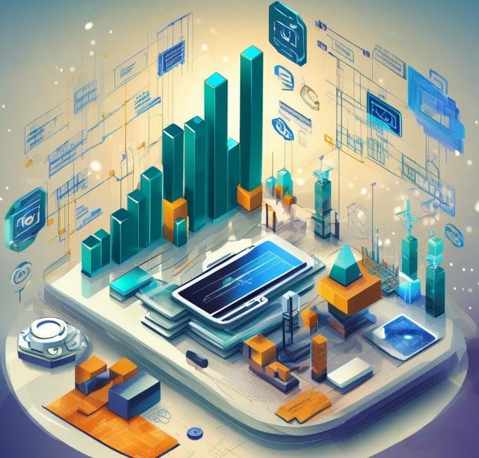 以太坊2.0全面落地！2025年底价格暴涨逻辑深度解析