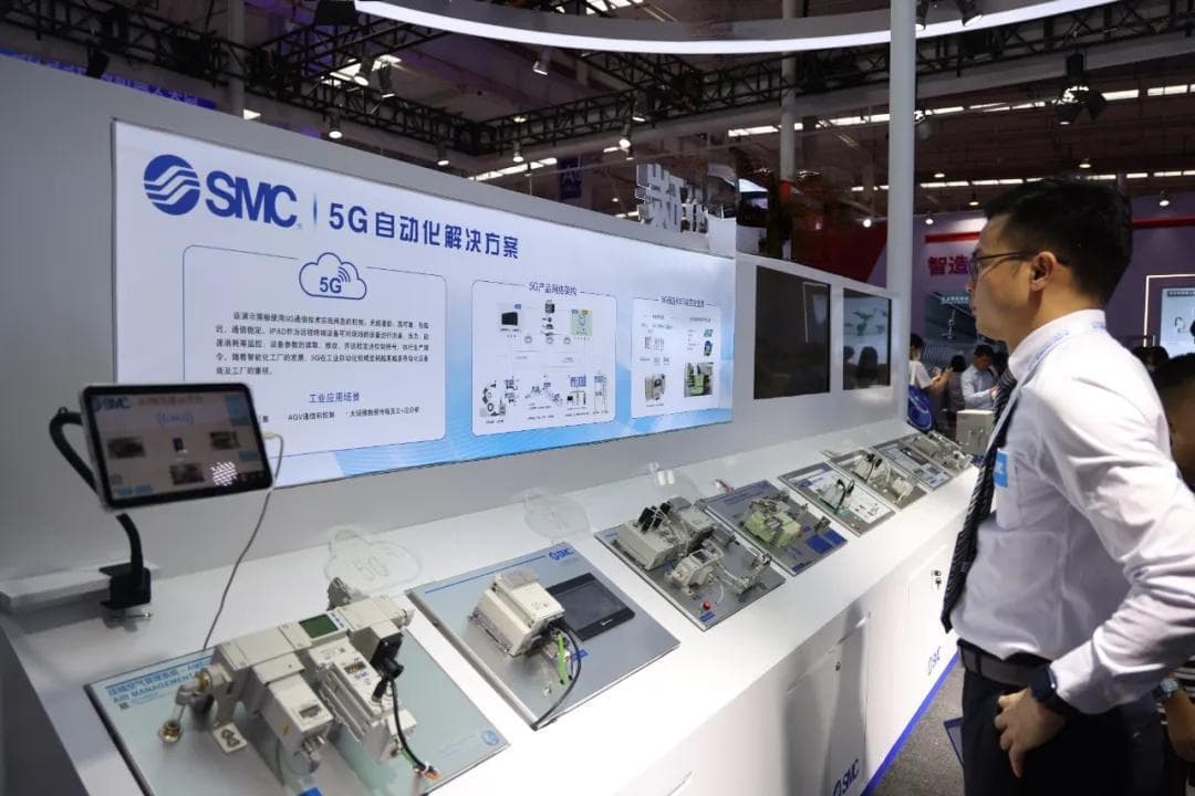 最快2030年投入商用！6G并非遥不可及