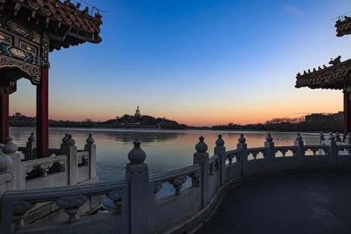 多处公园景区谢绝“商拍”，你游玩时有被“商拍”影像到过吗？