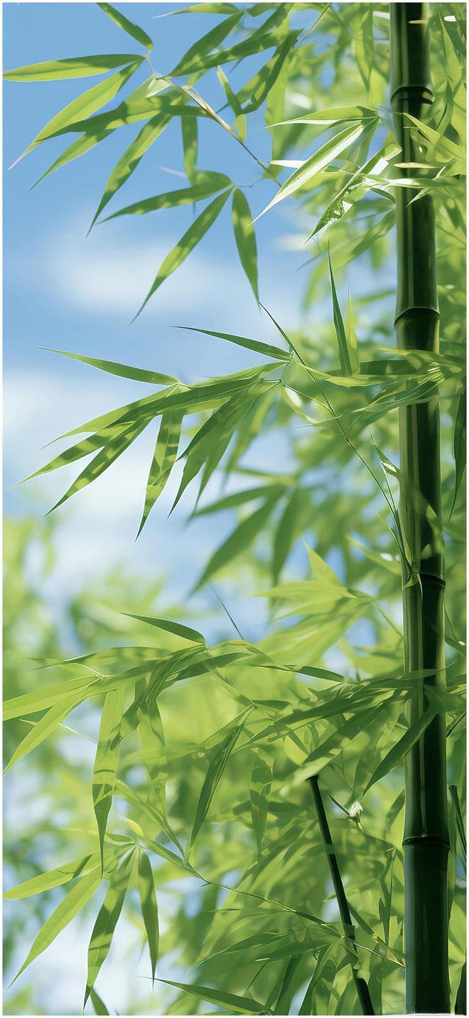 墨菲定律以及在现实生活中的应用
