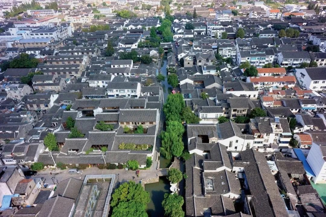 选学校选专业，还要选城市，这些宝藏城市了解一下