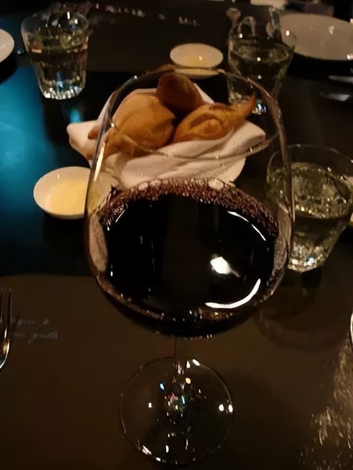 葡萄酒单宁(关于红酒里的“单宁”，你了解多少？)
