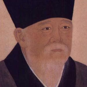 八声甘州·故将军饮罢夜归来