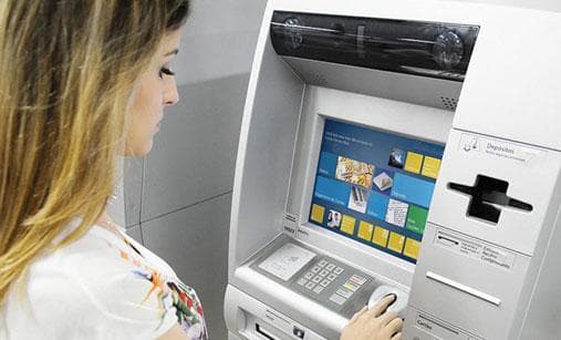 玻璃盖板行业应用解析：不同需求下的共同特点