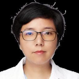 罕见病多囊肾要如何生育健康宝宝？