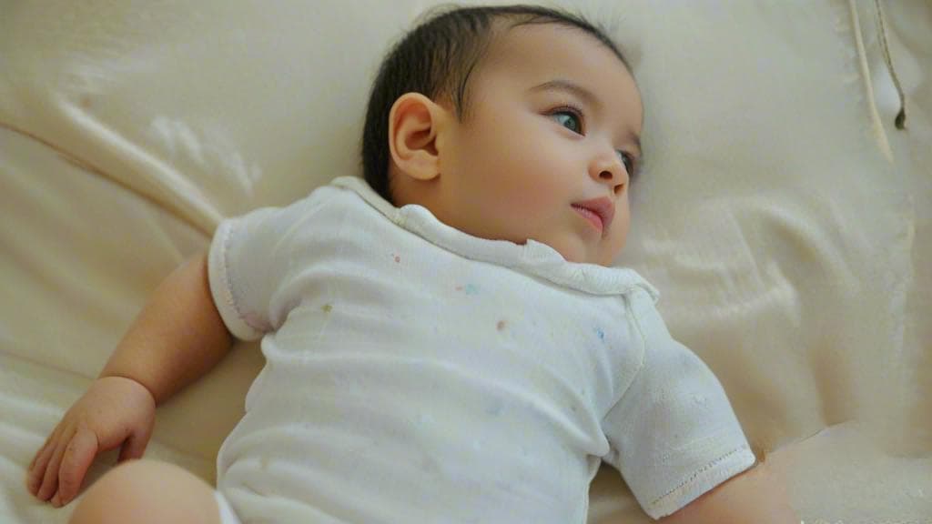 孕妈妈运动：益处与注意事项