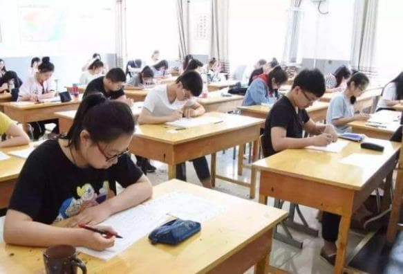 如何改进学习方法：优化学习效率的10个实用技巧