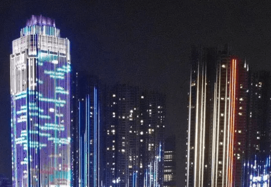 厦门十大景点全攻略：从鹭江夜游到五缘湾