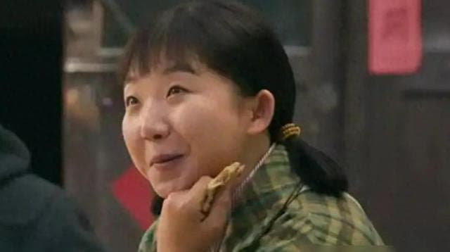 《六姊妹》张建国结局最惨，妻子捐骨髓，大儿子欠债，小儿子啃老