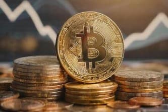 区块链交易所全球排名查询方法