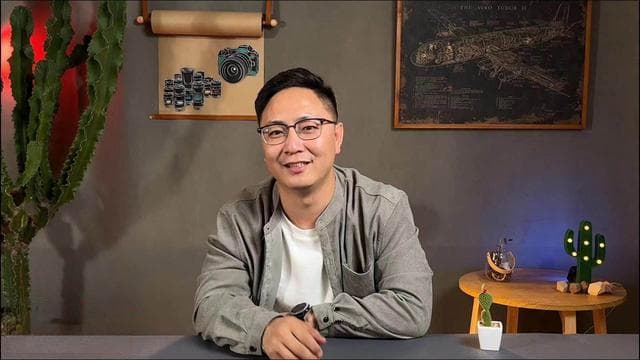 幽默讲历史获310万粉丝，博主“纪不住”是咱河北人，想用10年讲完中国历史