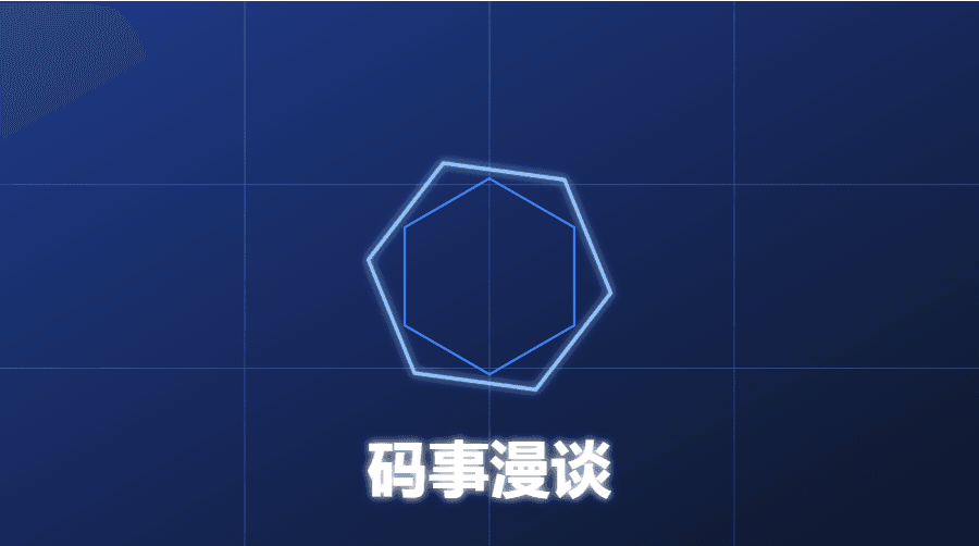通过 SVG 使用 AI 生成理想图片：技术实现与实践指南