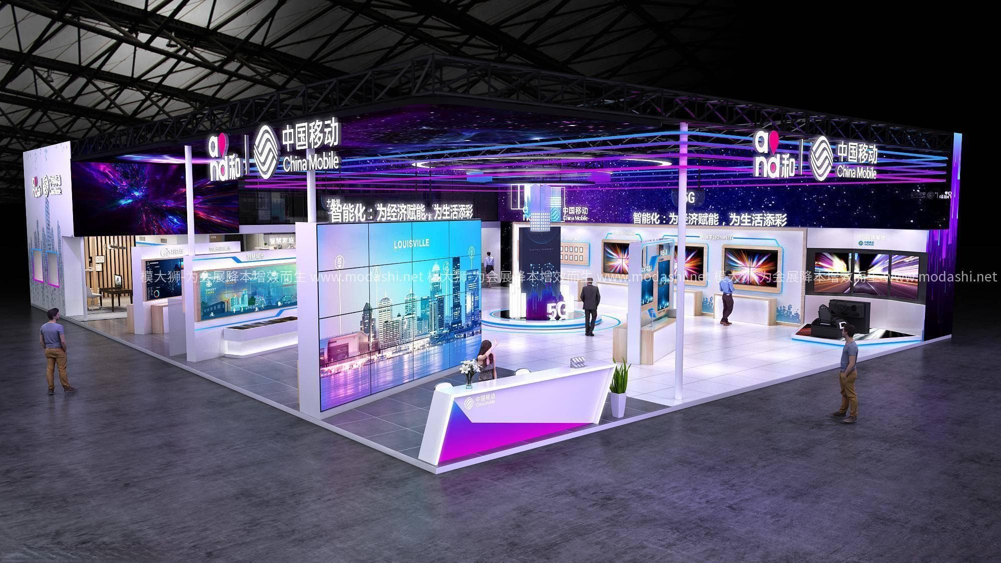 3D模型怎么变成CAD施工图？