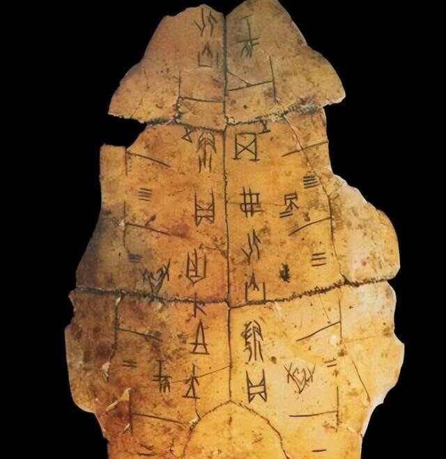 古代鬼神文化中，魂与魄有何区别？抛开封建迷信，意义令人深思