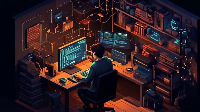 装了raid1电脑如何外接硬盘