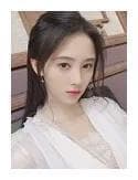 鞠婧祎：以梦为马，不负韶华的多栖才女