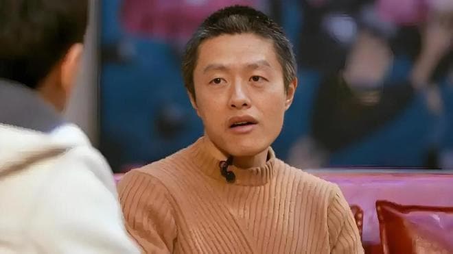 饺子导演闭关上热搜，才知道敖丙的娘是谁，敖光为何对她念念不忘