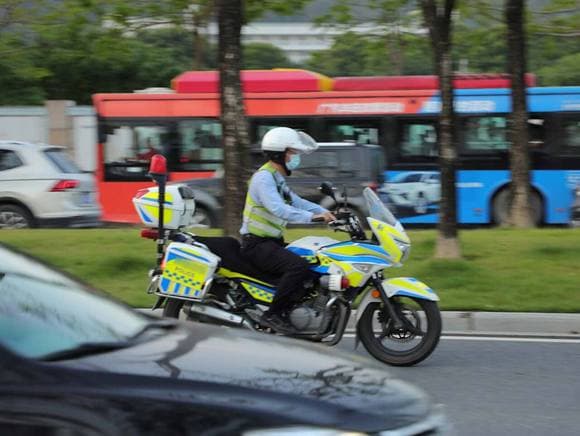 协警能查个人信息吗？法律专家权威解读