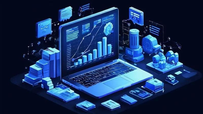 AI面试全攻略：从基础知识到实战技巧