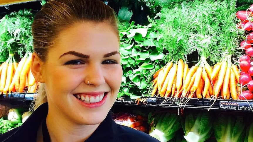 Belle Gibson：这位健康博主的骗局之路