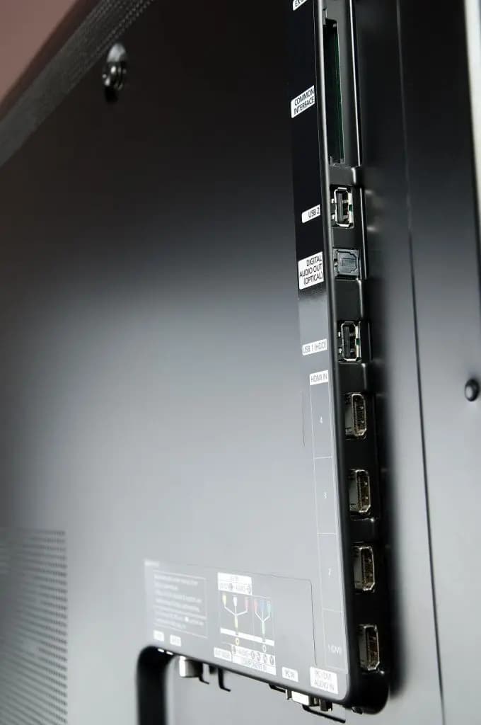 PC 无法连接到电视 HDMI（已修复）- 完整指南