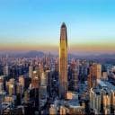 航空航天器制造业安全管理与风险控制指南