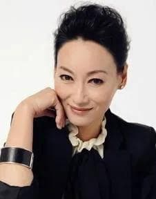惠英红：从苦难中绽放的影后传奇