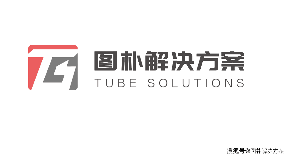 制冷剂比较：R134a、R407C与R410A的性能差异