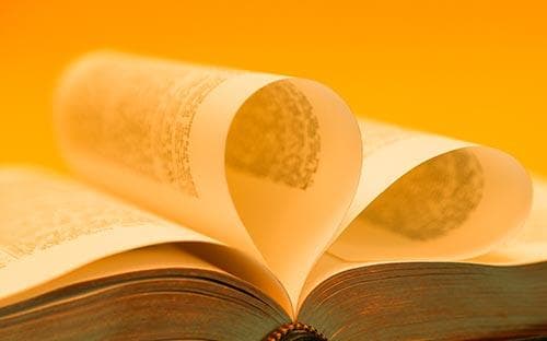 澳洲留学减免学分政策详解：不同类型学生申请指南