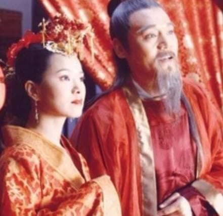 古代社会纳妾现象的普及与限制