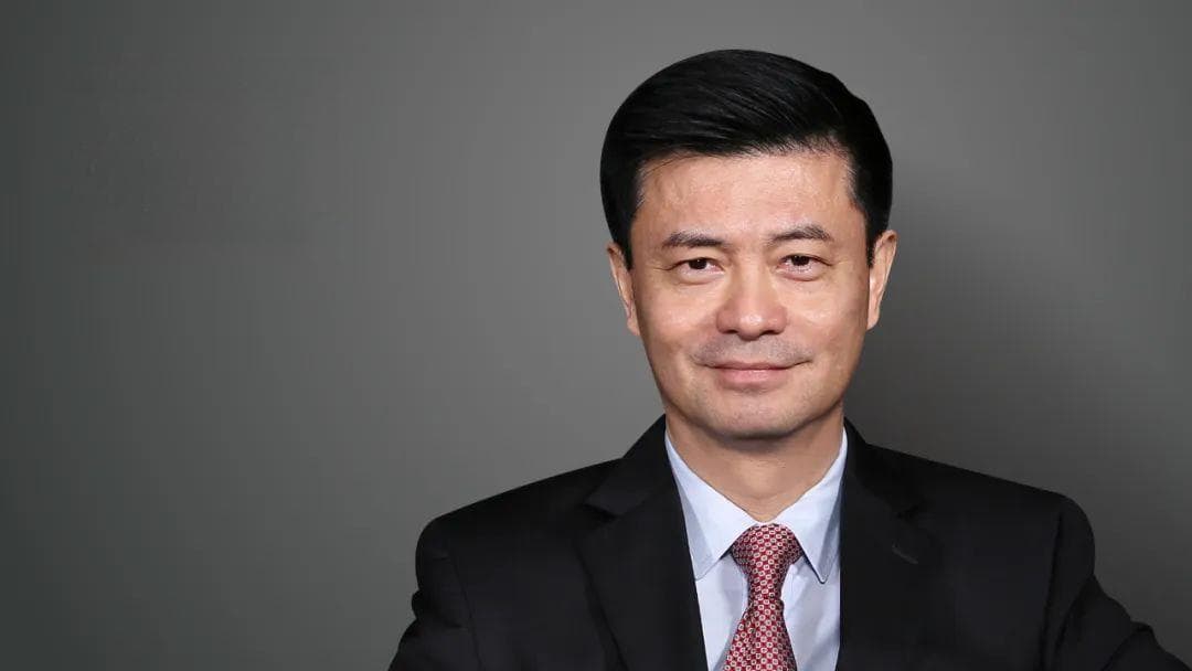 胡捷：日本退出负利率时代，对全球经济的影响取决于资金回流速度