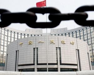 SLF利率的作用是什么？这种作用如何影响市场？
