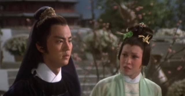 大幅改动原著后，电影《多情剑客无情剑》和原著相比水平如何？