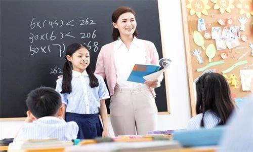 如何提高二年级学生的计算能力？这篇文章告诉你！