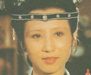 红楼梦李纨的性格分析：一个被低估的精明女子