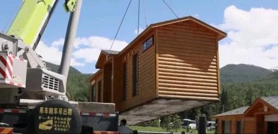 辟谣！关于新疆旅游的不实信息