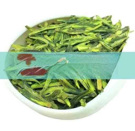 柠檬普洱茶搭配饮用指南：探讨二者能否相互作用