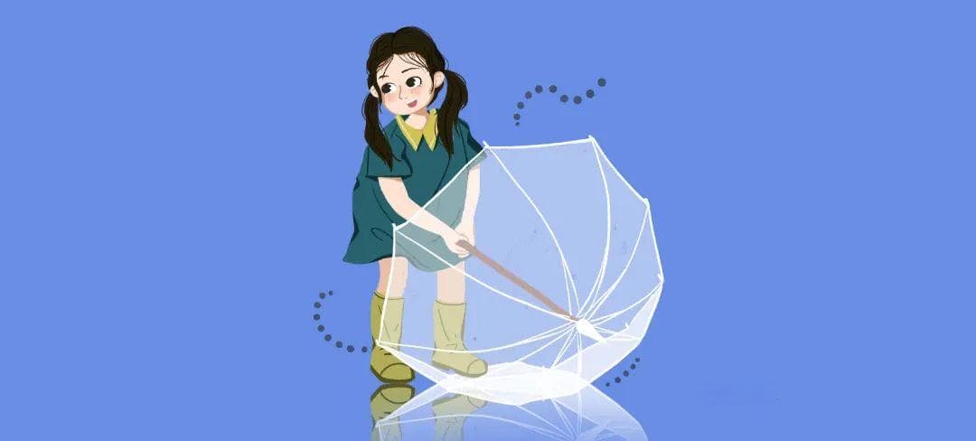 4招提高孩子心理韧性，助力健康成长