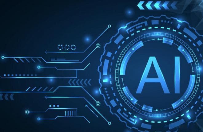 关于人工智能（AI）的发展现状和未来趋势的详细分析！