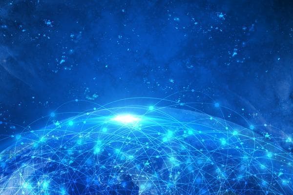 犯罪人物背景介绍图：深入解析犯罪者的成长与动机