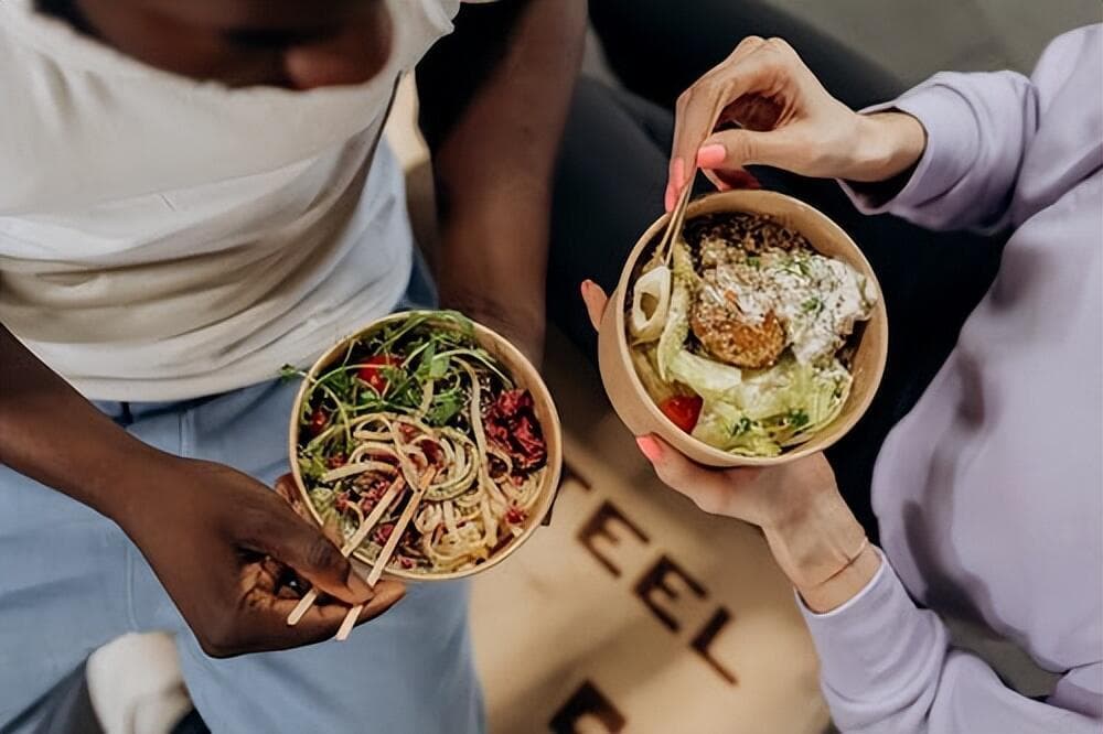 饮食控制多久后开始运动效果最好？