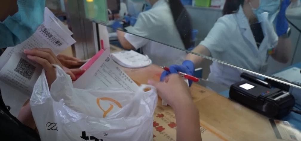 一系列支持政策落地见效，80余种纳入目录！为罕见病患者减负