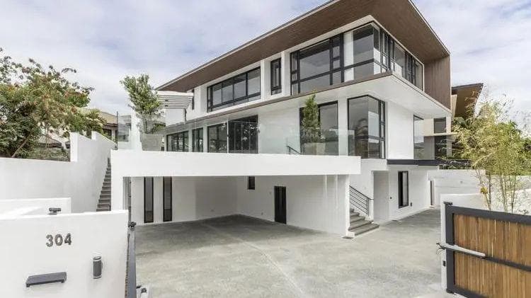 “亚洲纽约”马尼拉，400万贫民与繁华共舞？贫富差距究竟有多大
