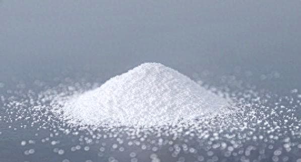 钛及钛合金：纯碱生产中的防腐与效率提升之道