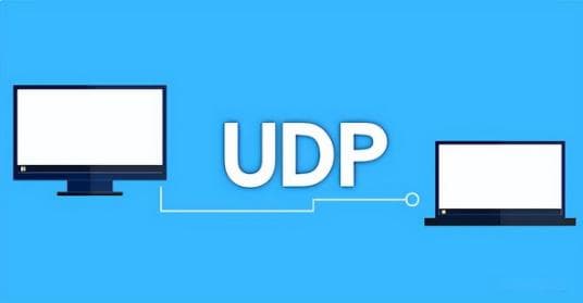 网络协议大百科：从 TCP 到 IP，彻底搞懂网络世界的底层逻辑