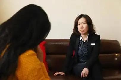 一位老师总结的快乐生存法则，引发网友热议